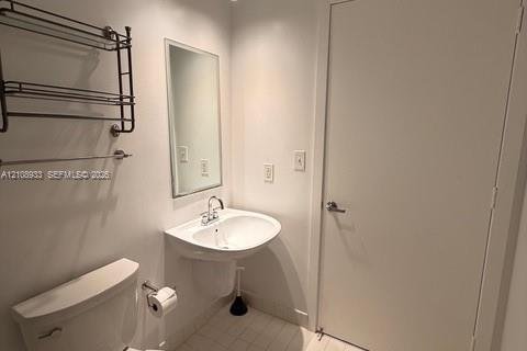 Copropriété à louer à Miami, Floride: 2 chambres, 99.68 m2 № 2428149 - photo 13