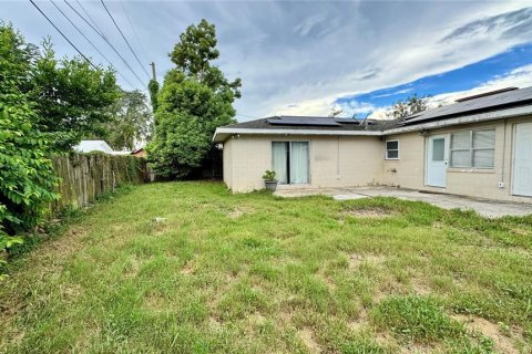 Casa en alquiler en Eustis, Florida, 3 dormitorios, 124.67 m2 № 1901050 - foto 17