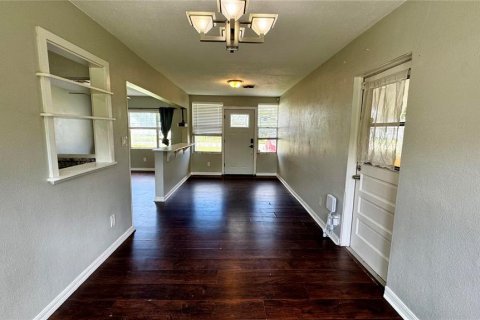 Casa en alquiler en Eustis, Florida, 3 dormitorios, 124.67 m2 № 1901050 - foto 7