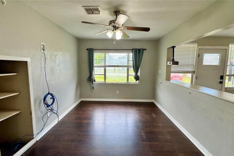 Casa en alquiler en Eustis, Florida, 3 dormitorios, 124.67 m2 № 1901050 - foto 8