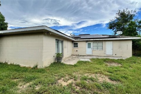 Casa en alquiler en Eustis, Florida, 3 dormitorios, 124.67 m2 № 1901050 - foto 19