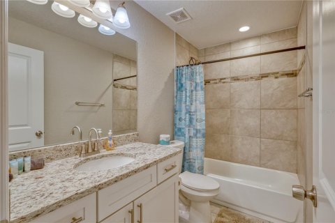 Casa en venta en Port Charlotte, Florida, 3 dormitorios, 152.36 m2 № 2385744 - foto 22