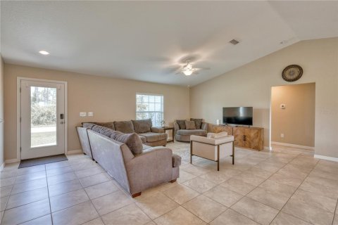 Casa en venta en Port Charlotte, Florida, 3 dormitorios, 152.36 m2 № 2385744 - foto 7