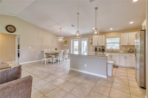 Casa en venta en Port Charlotte, Florida, 3 dormitorios, 152.36 m2 № 2385744 - foto 2