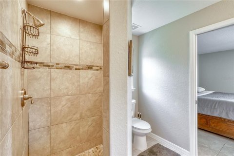Casa en venta en Port Charlotte, Florida, 3 dormitorios, 152.36 m2 № 2385744 - foto 12