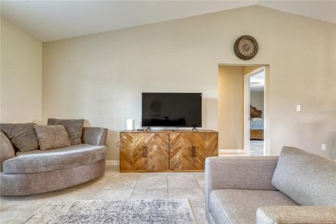 Casa en venta en Port Charlotte, Florida, 3 dormitorios, 152.36 m2 № 2385744 - foto 4