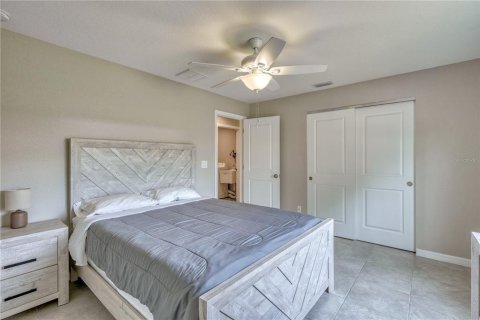 Casa en venta en Port Charlotte, Florida, 3 dormitorios, 152.36 m2 № 2385744 - foto 19