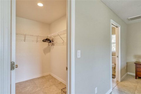 Casa en venta en Port Charlotte, Florida, 3 dormitorios, 152.36 m2 № 2385744 - foto 17