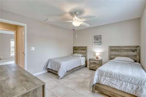 Casa en venta en Port Charlotte, Florida, 3 dormitorios, 152.36 m2 № 2385744 - foto 24