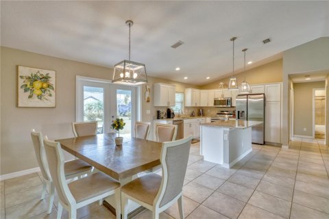 Casa en venta en Port Charlotte, Florida, 3 dormitorios, 152.36 m2 № 2385744 - foto 11
