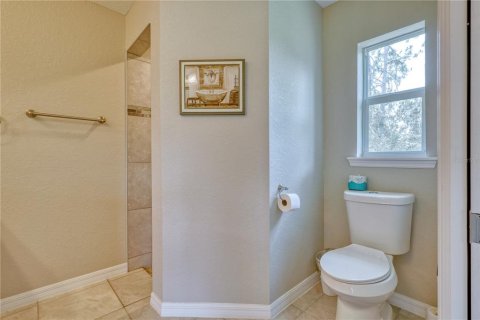 Casa en venta en Port Charlotte, Florida, 3 dormitorios, 152.36 m2 № 2385744 - foto 13