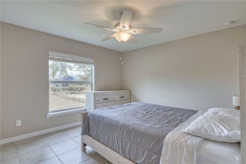 Casa en venta en Port Charlotte, Florida, 3 dormitorios, 152.36 m2 № 2385744 - foto 21