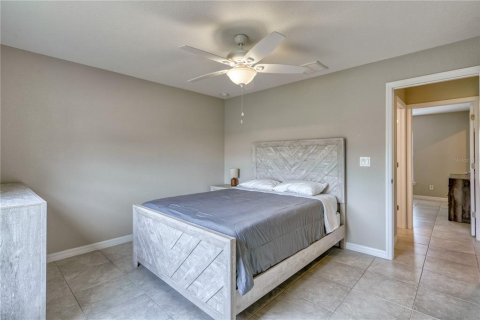 Casa en venta en Port Charlotte, Florida, 3 dormitorios, 152.36 m2 № 2385744 - foto 20