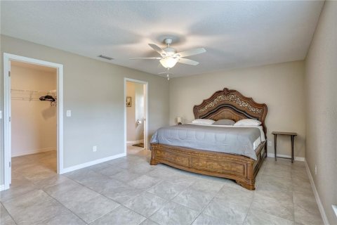 Casa en venta en Port Charlotte, Florida, 3 dormitorios, 152.36 m2 № 2385744 - foto 15