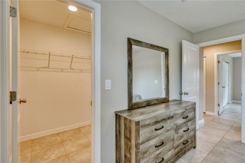 Casa en venta en Port Charlotte, Florida, 3 dormitorios, 152.36 m2 № 2385744 - foto 23