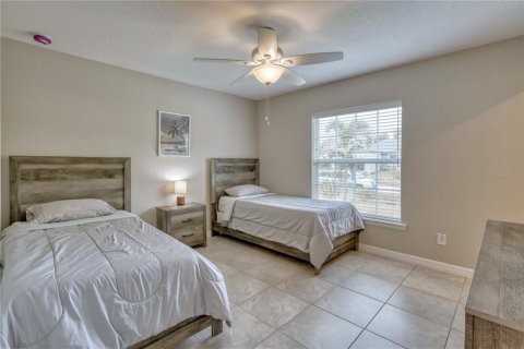 Casa en venta en Port Charlotte, Florida, 3 dormitorios, 152.36 m2 № 2385744 - foto 25