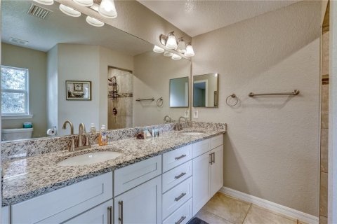 Casa en venta en Port Charlotte, Florida, 3 dormitorios, 152.36 m2 № 2385744 - foto 14