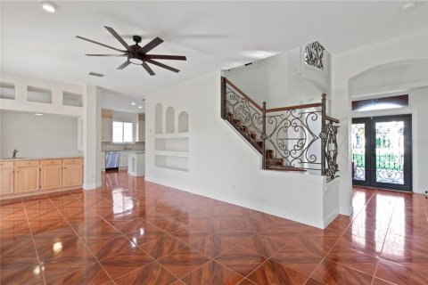 Casa en venta en Orlando, Florida, 5 dormitorios, 363.43 m2 № 1740496 - foto 9