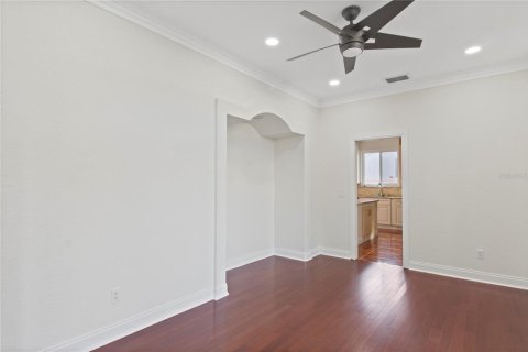 Casa en venta en Orlando, Florida, 5 dormitorios, 363.43 m2 № 1740496 - foto 14