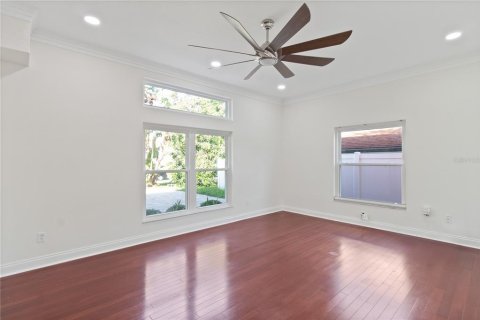 Casa en venta en Orlando, Florida, 5 dormitorios, 363.43 m2 № 1740496 - foto 17