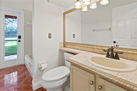 Casa en venta en Orlando, Florida, 5 dormitorios, 363.43 m2 № 1740496 - foto 28