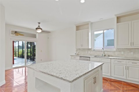 Casa en venta en Orlando, Florida, 5 dormitorios, 363.43 m2 № 1740496 - foto 13