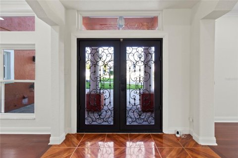 Casa en venta en Orlando, Florida, 5 dormitorios, 363.43 m2 № 1740496 - foto 6