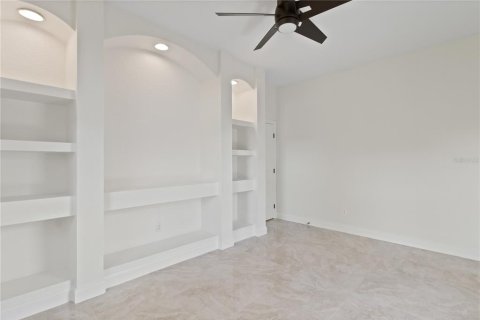 Casa en venta en Orlando, Florida, 5 dormitorios, 363.43 m2 № 1740496 - foto 26