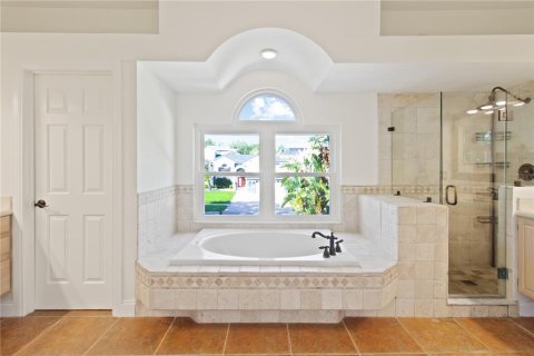 Casa en venta en Orlando, Florida, 5 dormitorios, 363.43 m2 № 1740496 - foto 21