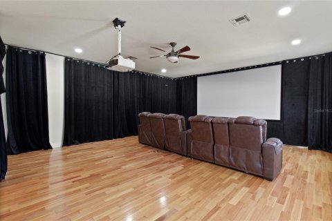 Casa en venta en Orlando, Florida, 5 dormitorios, 363.43 m2 № 1740496 - foto 24