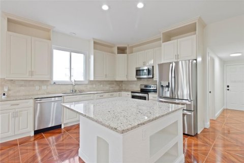 Casa en venta en Orlando, Florida, 5 dormitorios, 363.43 m2 № 1740496 - foto 11