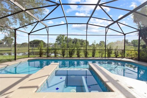 Casa en venta en Orlando, Florida, 5 dormitorios, 363.43 m2 № 1740496 - foto 3