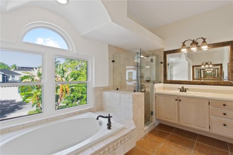 Casa en venta en Orlando, Florida, 5 dormitorios, 363.43 m2 № 1740496 - foto 20