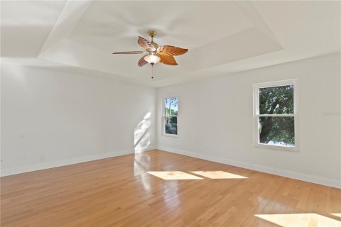 Casa en venta en Orlando, Florida, 5 dormitorios, 363.43 m2 № 1740496 - foto 18