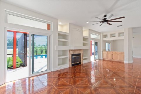 Casa en venta en Orlando, Florida, 5 dormitorios, 363.43 m2 № 1740496 - foto 8