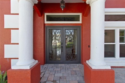 Casa en venta en Orlando, Florida, 5 dormitorios, 363.43 m2 № 1740496 - foto 5