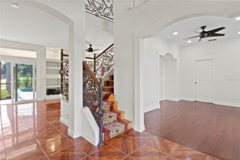 Casa en venta en Orlando, Florida, 5 dormitorios, 363.43 m2 № 1740496 - foto 7