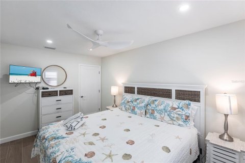 Villa ou maison à louer à Sarasota, Floride: 1 chambre, 64.66 m2 № 2125783 - photo 11