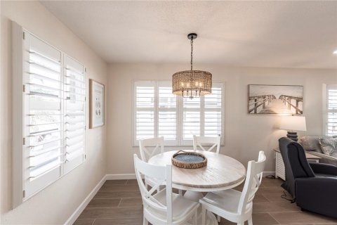 Villa ou maison à louer à Sarasota, Floride: 1 chambre, 64.66 m2 № 2125783 - photo 9