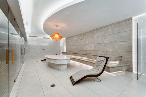 Condominio en venta en Miami, Florida, 2 dormitorios, 123.1 m2 № 1930480 - foto 28
