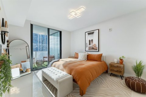 Condominio en venta en Miami, Florida, 2 dormitorios, 123.1 m2 № 1930480 - foto 10