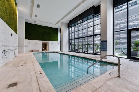 Condominio en venta en Miami, Florida, 2 dormitorios, 123.1 m2 № 1930480 - foto 26