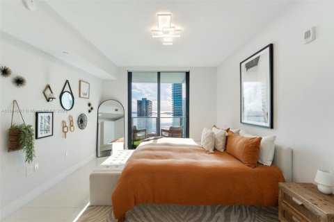 Condominio en venta en Miami, Florida, 2 dormitorios, 123.1 m2 № 1930480 - foto 9