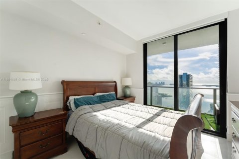 Condominio en venta en Miami, Florida, 2 dormitorios, 123.1 m2 № 1930480 - foto 13