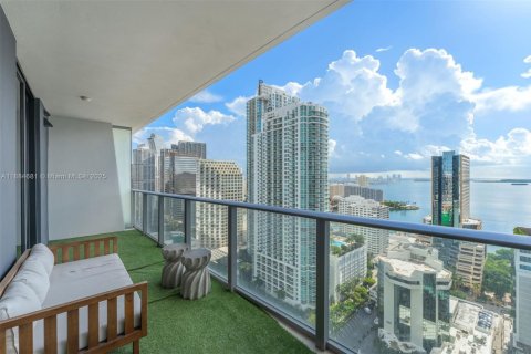 Condominio en venta en Miami, Florida, 2 dormitorios, 123.1 m2 № 1930480 - foto 4