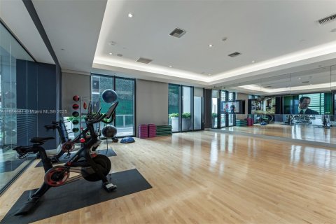 Condominio en venta en Miami, Florida, 2 dormitorios, 123.1 m2 № 1930480 - foto 24