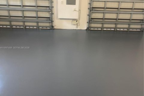 Touwnhouse à louer à Doral, Floride: 4 chambres, 194.72 m2 № 1948854 - photo 21