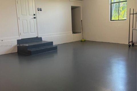 Touwnhouse à louer à Doral, Floride: 4 chambres, 194.72 m2 № 1948854 - photo 20