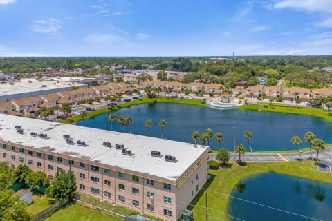 Condominio en venta en Kenneth City, Florida, 2 dormitorios, 124.95 m2 № 1304448 - foto 25