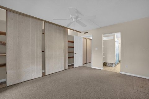 Condominio en venta en Kenneth City, Florida, 2 dormitorios, 124.95 m2 № 1304448 - foto 18